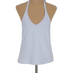 Wild Fable Sky Blue Stretch Top – Size XL, Everyday Comfort & Style